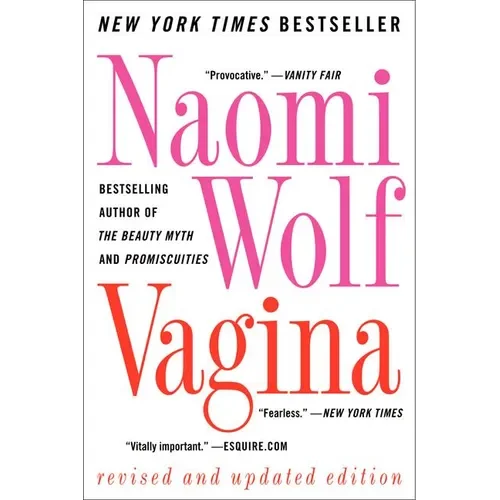 welibooks1080798