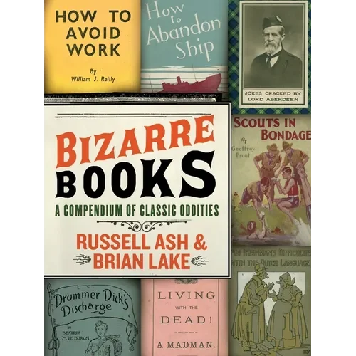 welibooks1081014