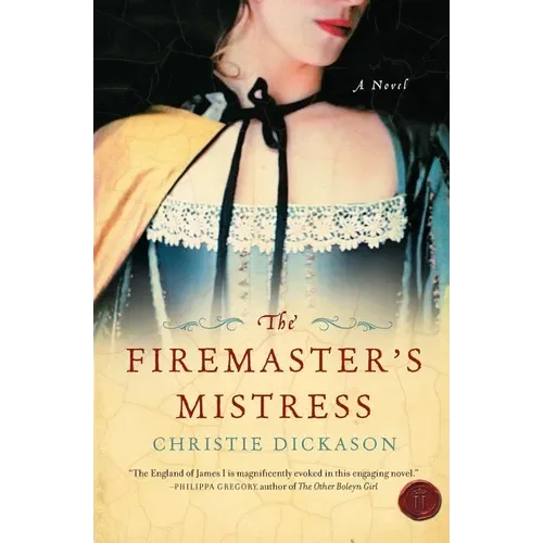 welibooks1082464