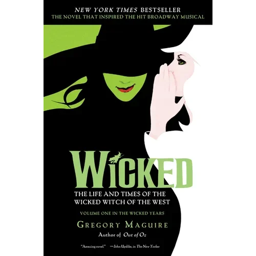 welibooks1082572
