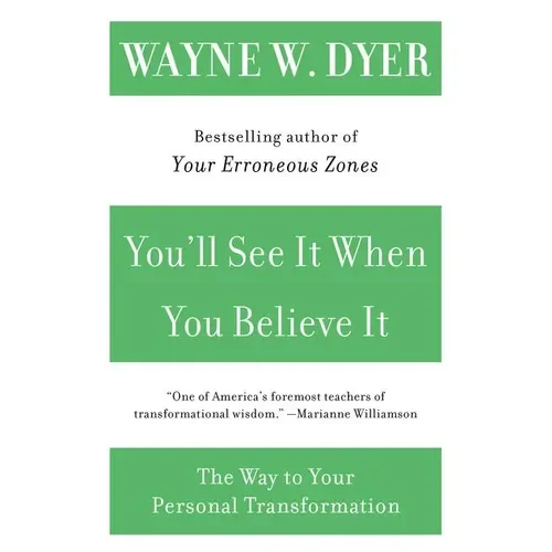 welibooks1083853