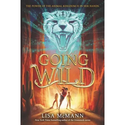 welibooks1084573