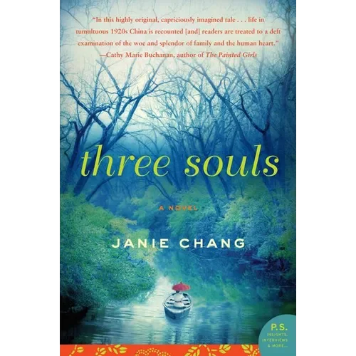 welibooks1085465