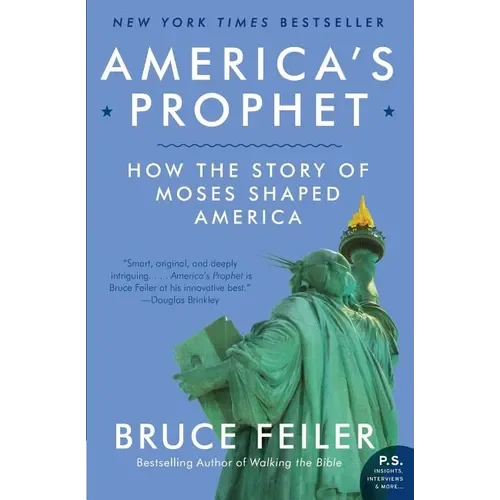 welibooks1086667
