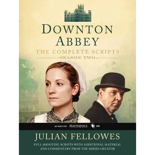 welibooks1086690