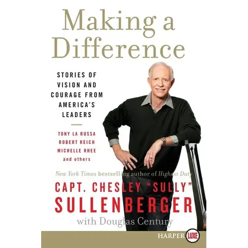 welibooks1087180