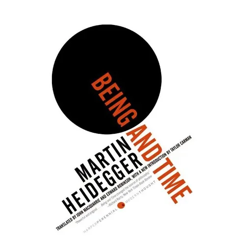 welibooks1087317
