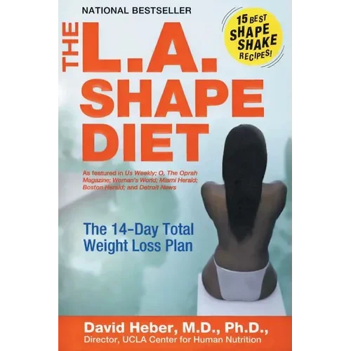 welibooks1087572