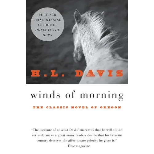 welibooks1088607