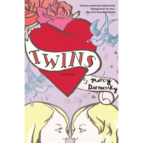 welibooks1088628