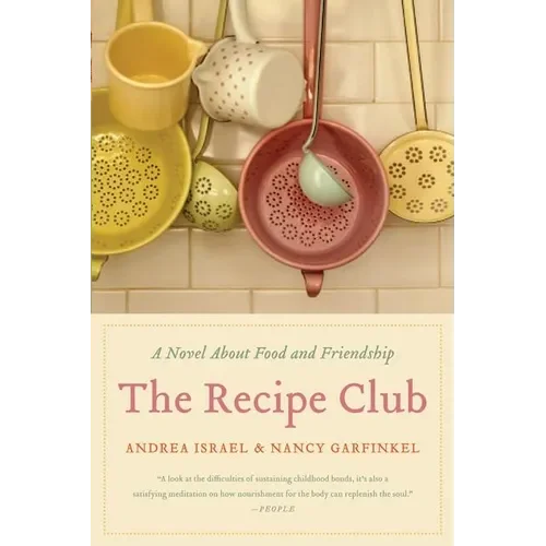 welibooks1088738