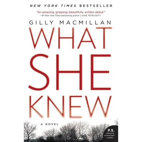 welibooks1090026