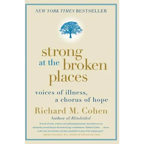 welibooks1090047