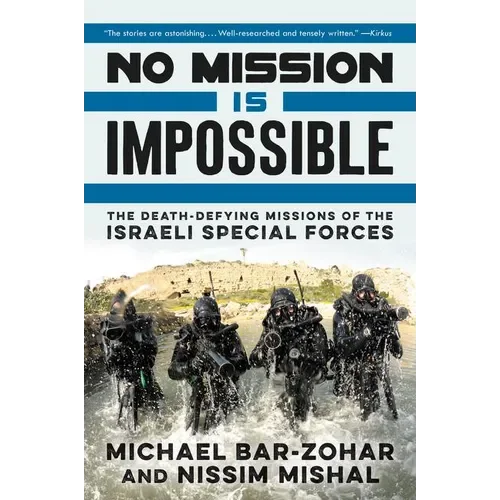 welibooks1091797