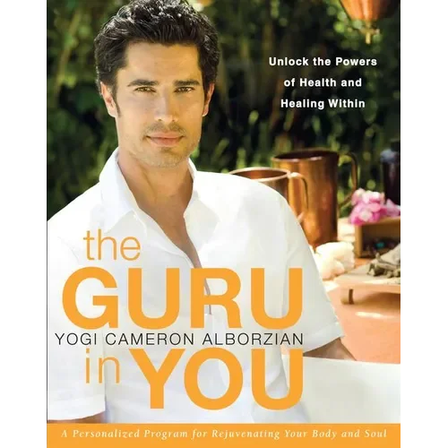 welibooks1092710