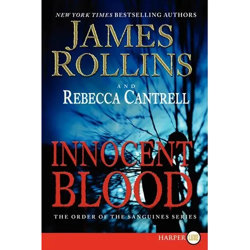 welibooks1093853