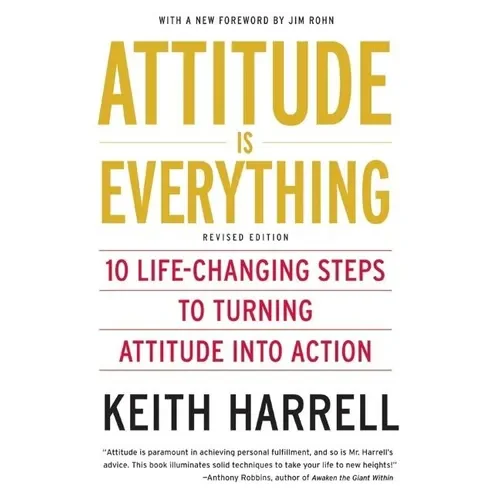 welibooks1094423