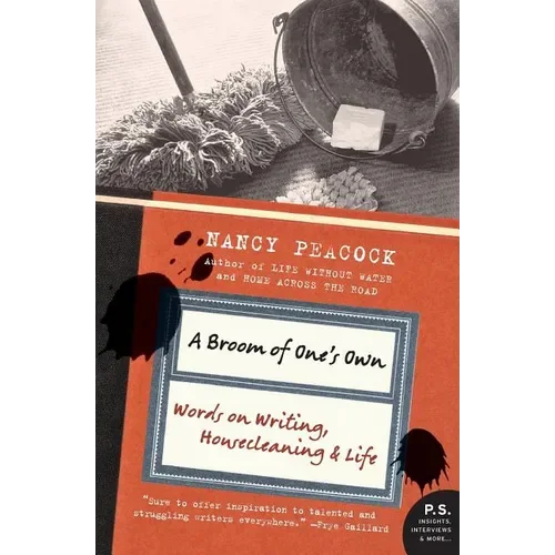 welibooks1094826