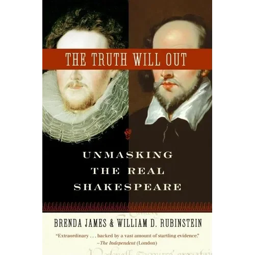welibooks1095129