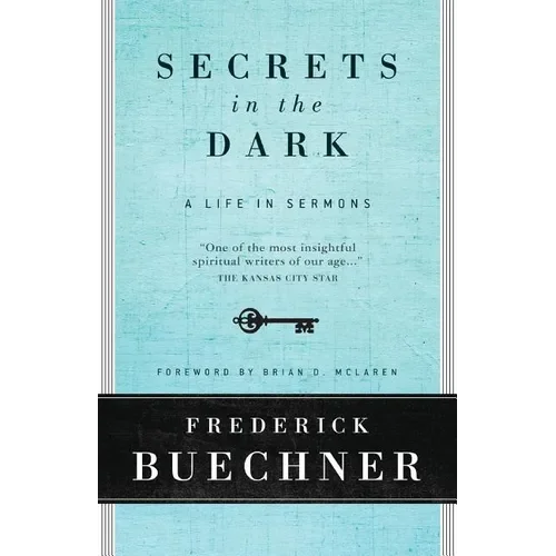 welibooks1095989