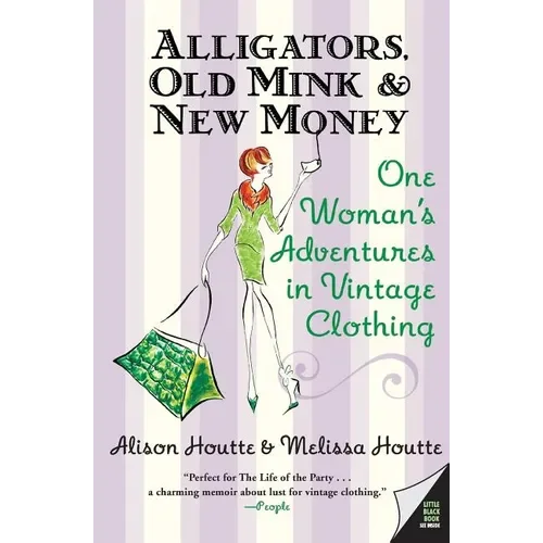 welibooks1096188