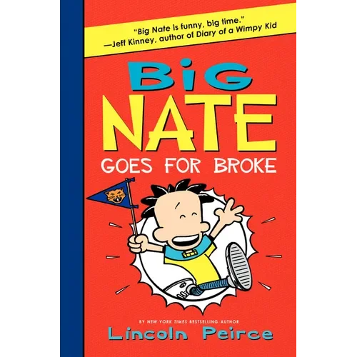 welibooks1096227