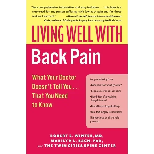 welibooks1097149