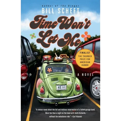 welibooks1097674