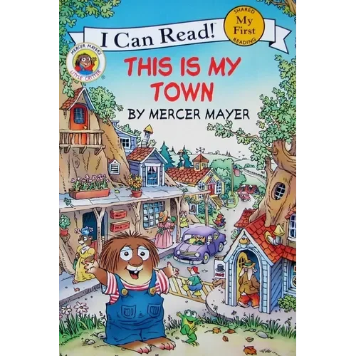 welibooks1098641