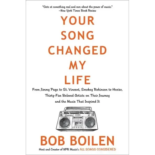 welibooks1101032