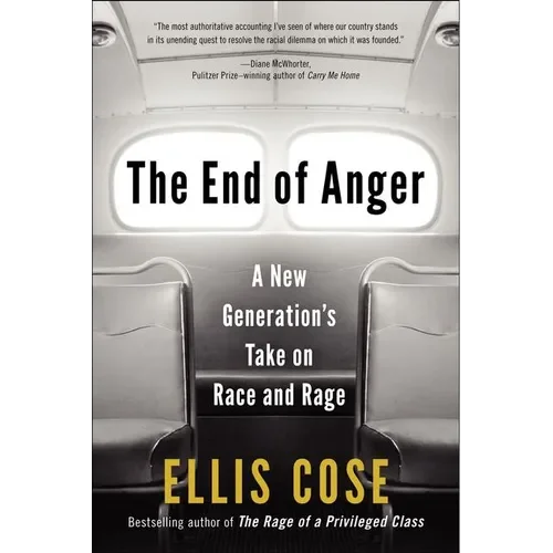 welibooks1101349