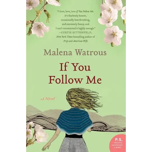 welibooks1102221