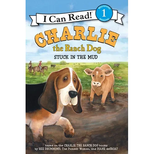 welibooks1106016