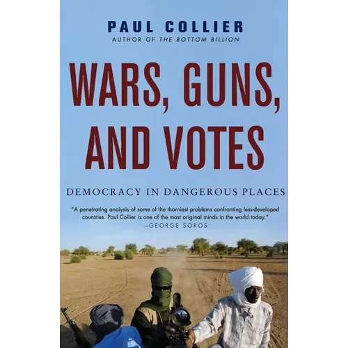 welibooks1106330
