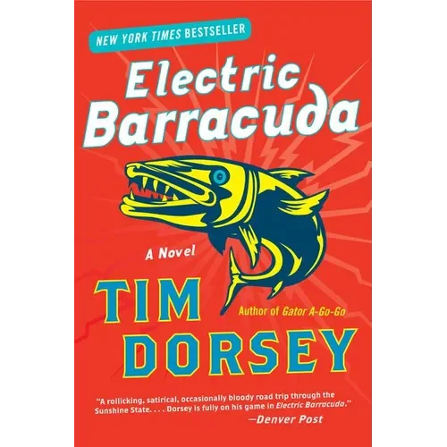 welibooks1106544