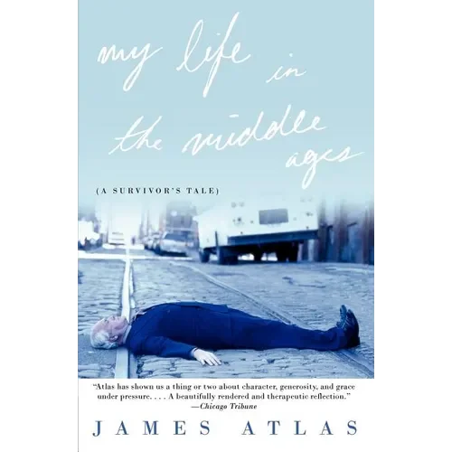 welibooks1106559