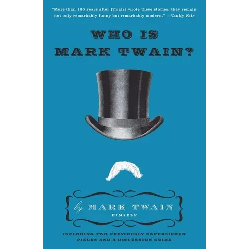 welibooks1106665