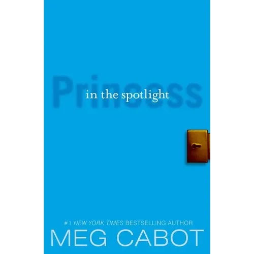 welibooks1106734