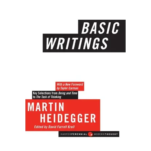 welibooks1107198