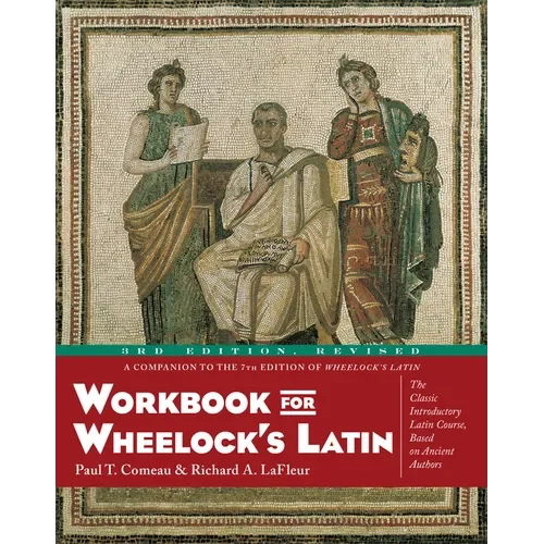 welibooks1107747