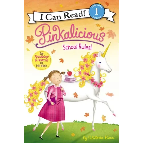 welibooks1108182