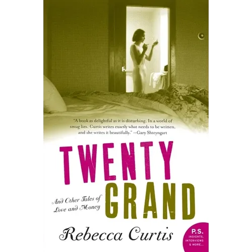 welibooks1109063