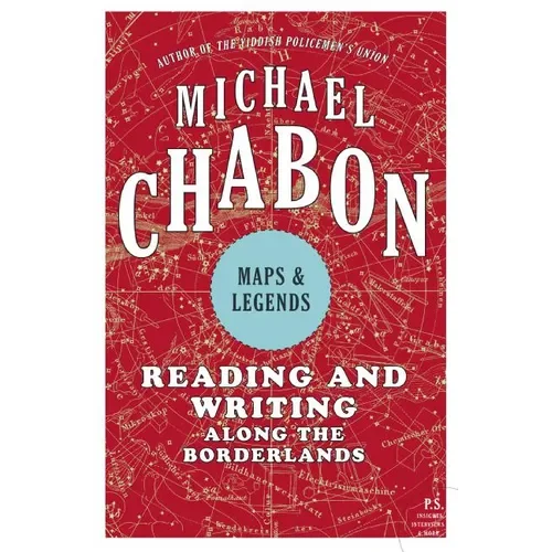 welibooks1109633