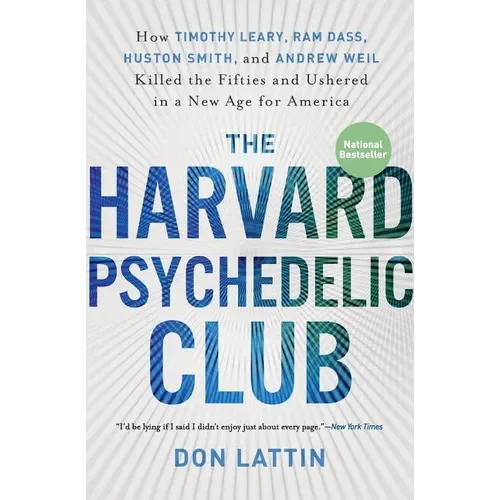 welibooks1110650