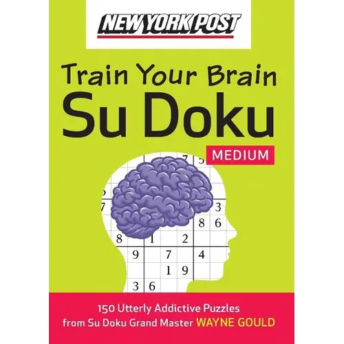 welibooks1110703