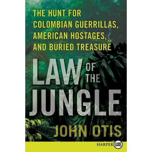 welibooks1112536