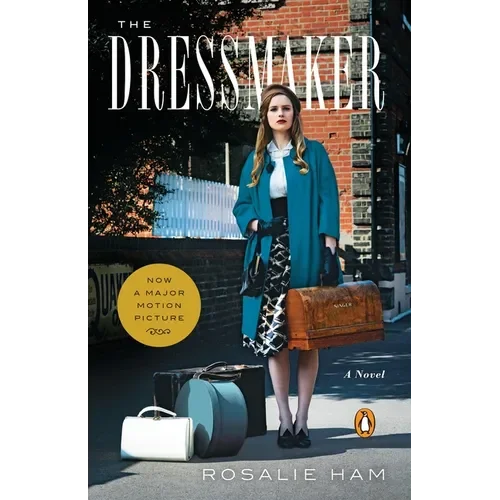 welibooks1114335