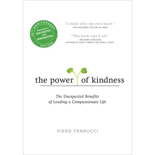 welibooks1114769