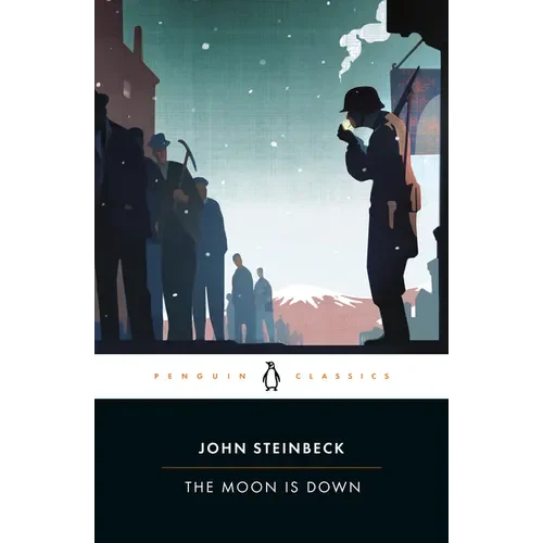 welibooks1115491