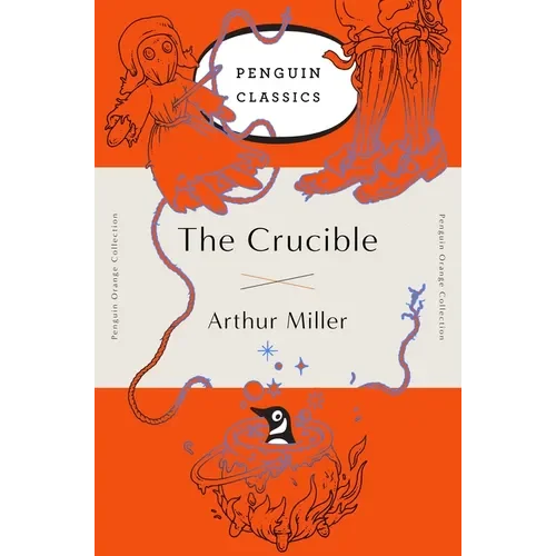 welibooks1116295